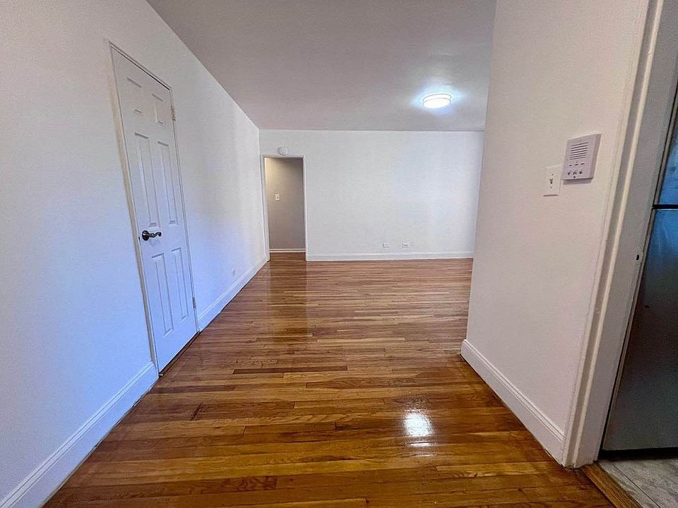 1st image of 83-15 116th St #5FF