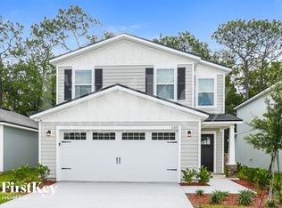 11373 Margarets Landing Pl, Jacksonville, FL 32218