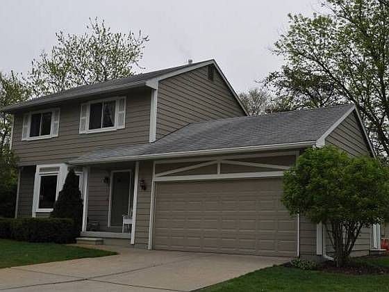1st image of 6743 Dandison Blvd