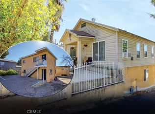 3103 Pueblo Ave, Los Angeles, CA 90032