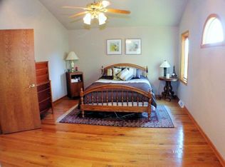 3632 Princeton Way, Sturtevant, WI 53177