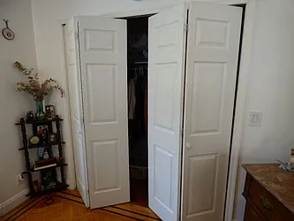 Rented by Realty Executives Today