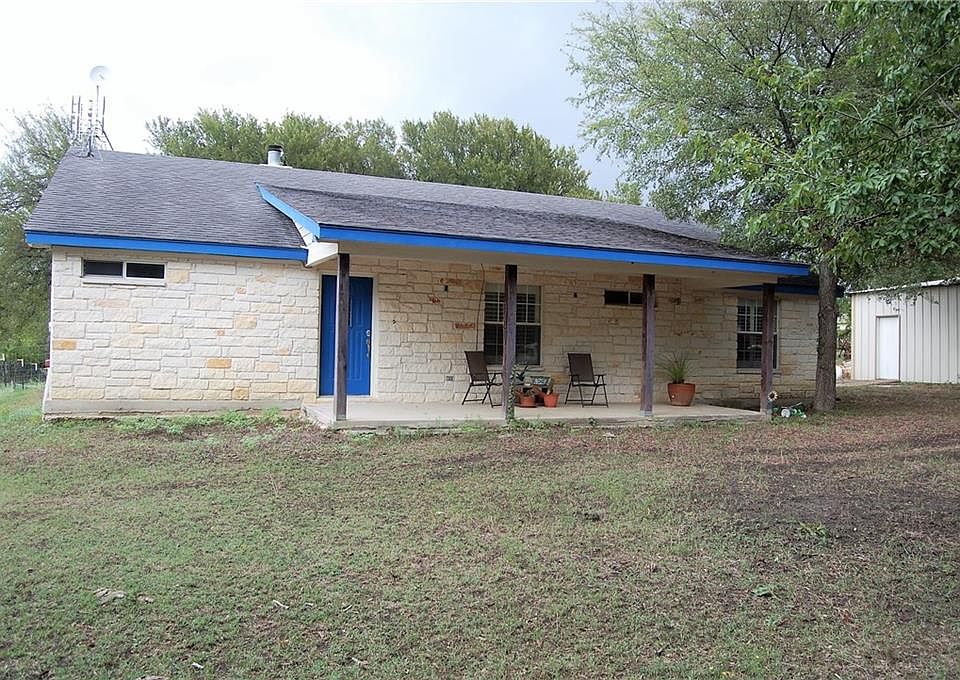 1st image of 1655 County Road 460