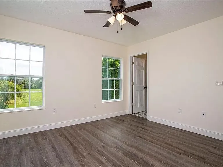 2637 Hunt Club Ln #1 — Photo 8