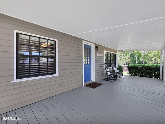 5th image of 8401 N MALAGA Avenue