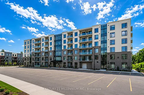 107 Roger St Photo 1