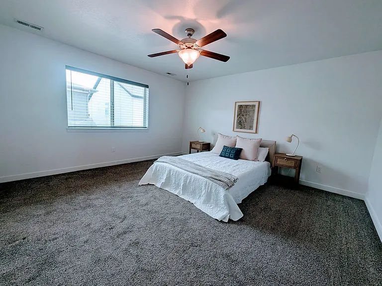 1049 W Albion Meadow Way — Photo 14