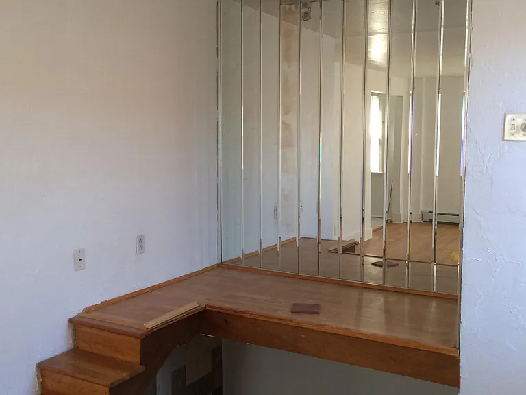 656 W Park Ln #2 — Photo 21