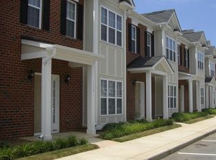 120 Maynard Summit Way, Cary, NC 27511