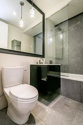 Rented by Nooklyn NYC LLC | media 75