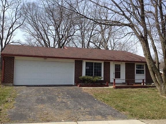 2nd image of 7851 Fernbank Ct