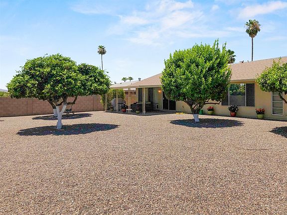 5th image of 11063 W Gulf Hills Dr