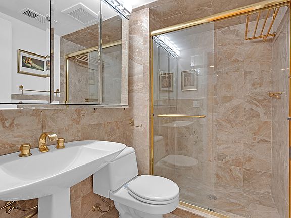 33rd image of this home