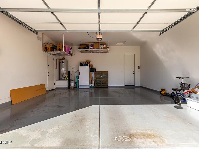 22724 E Poco Calle — Photo 40