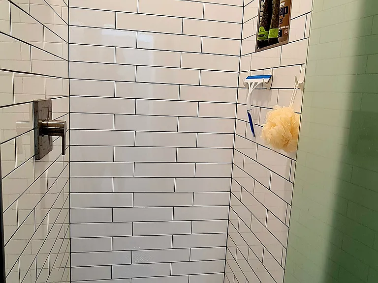 804 W 3rd St #ADU — Photo 6