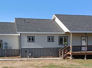 6 Chuckwagon Trl, Sheridan, MT 59749