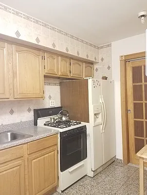 Rented by NYC Realty Brokers LLC | media 8