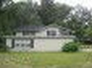 8243 Newton Rd, Jacksonville, FL 32216