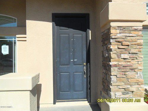 3rd image of 8234 S 34th Dr