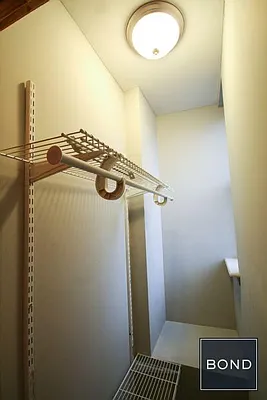 Rented by Bond New York | media 67