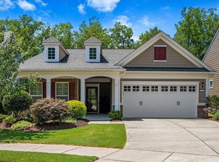 112 Gem Yarn Ln, Durham, NC 27703