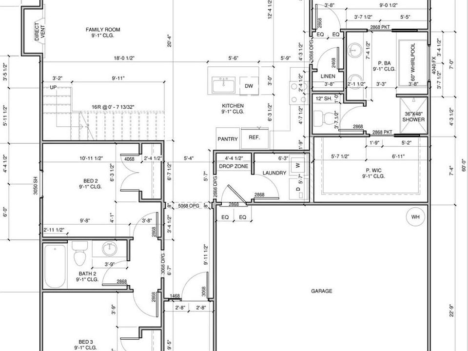 2nd image of 73 Hazel Ln