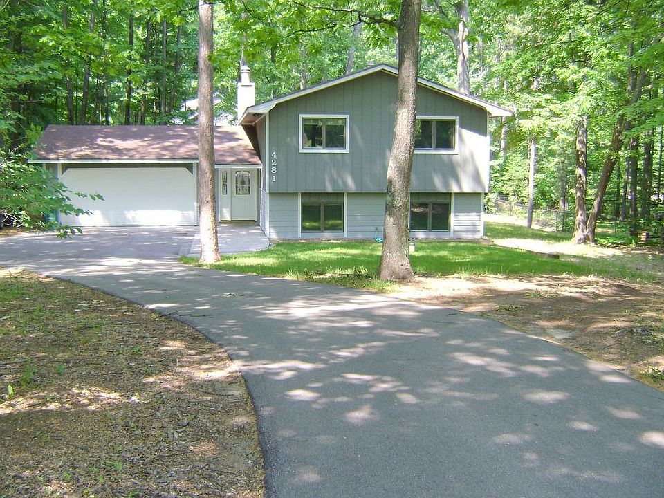 2nd image of 4281 W Timberwood Dr