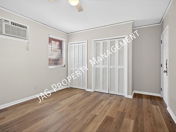 5th image of 1123 Lasalle St APT 2