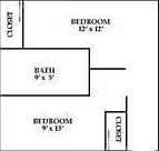 Niagara Townhouses — Photo 4