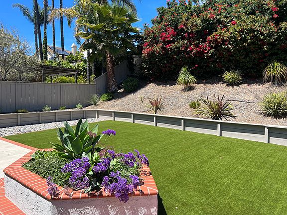 3rd image of 3947 Santa Nella Pl
