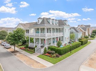 9652 27th Bay St, Norfolk, VA 23518