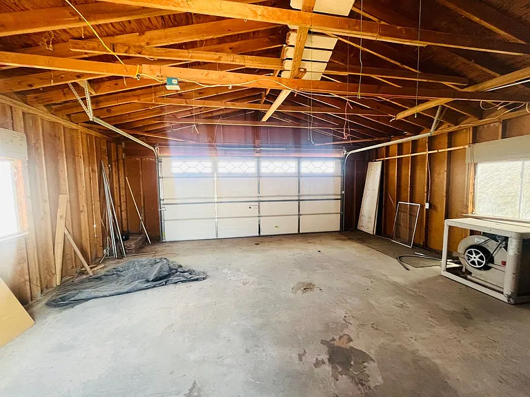 36924 Coyote Lake Rd — Photo 13