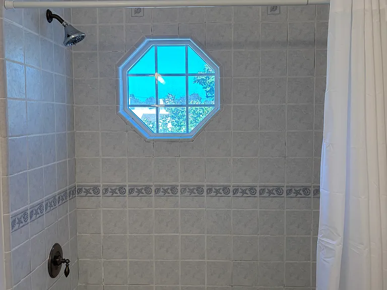 7939 Denrock Ave — Photo 14