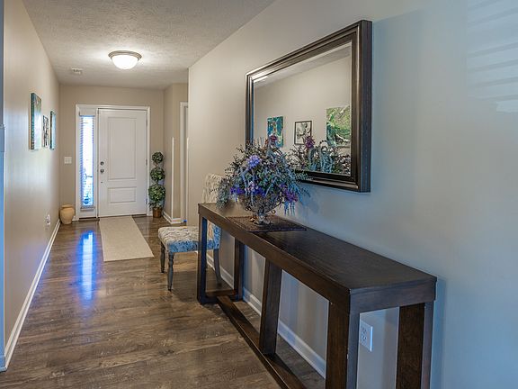 4th image of 10451 Pintail Ln