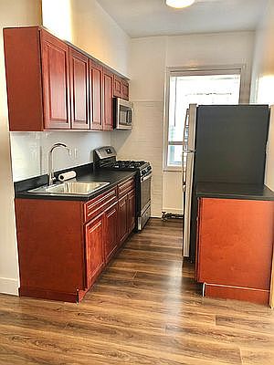 1st image of 32-57 43rd St #33