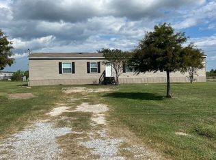 9289 Barn Stable Dr, Lake Charles, LA 70607
