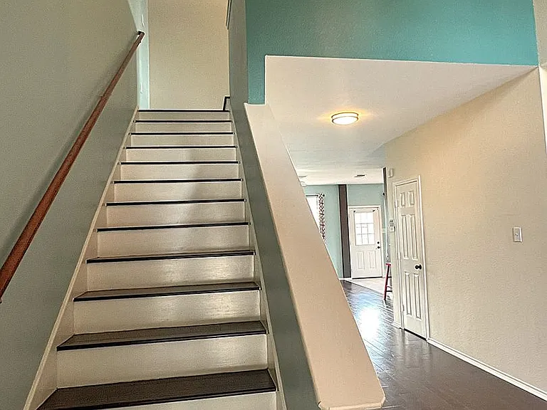 12919 Cascadia Knoll Ct — Photo 19