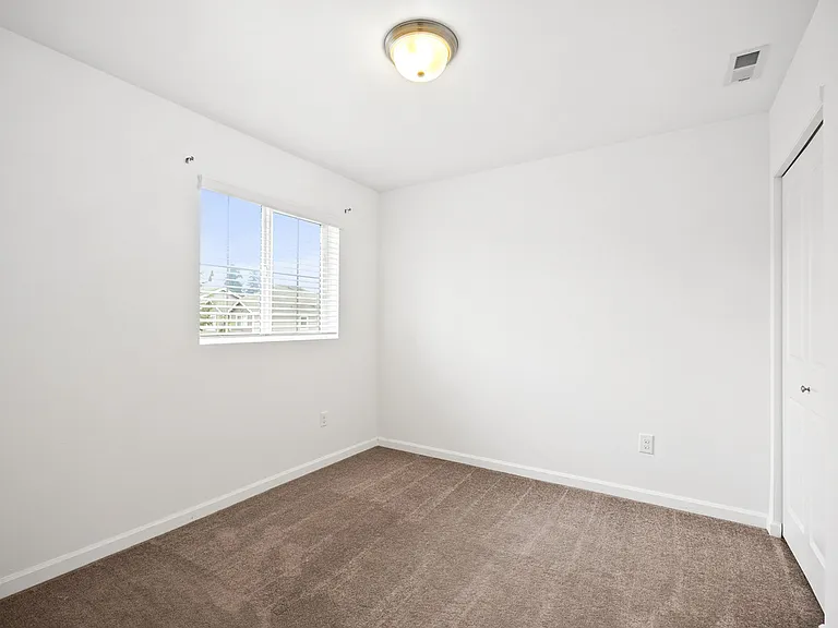 13016 114th Avenue Ct E — Photo 21