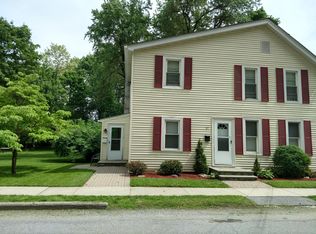 37 Nelson Ave #2, Wappingers Falls, NY 12590