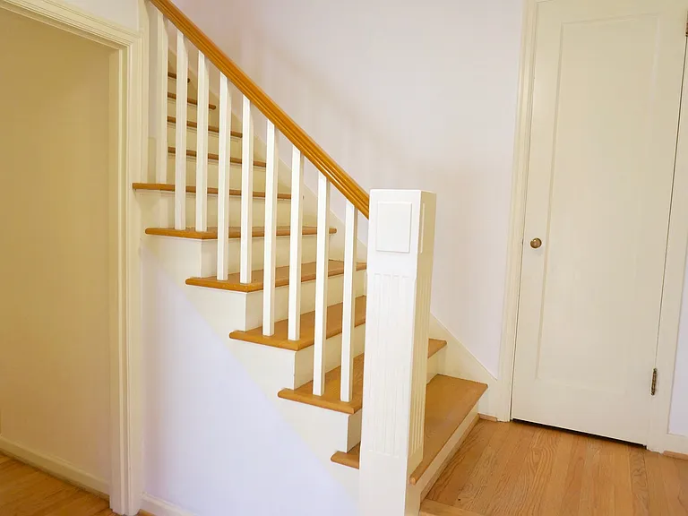 3571 SW Council Crest Dr — Photo 19