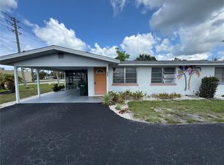 50 W Cowles St #A, Englewood, FL 34223
