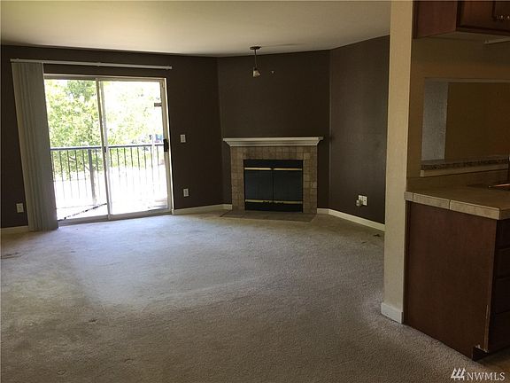 2nd image of 28300 18th Ave S #Z-201