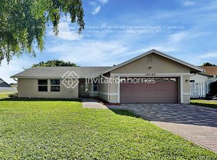 19545 Carolina Cir, Boca Raton, FL 33434