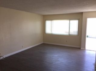 1438 Vineland Ave APT C, Baldwin Park, CA 91706