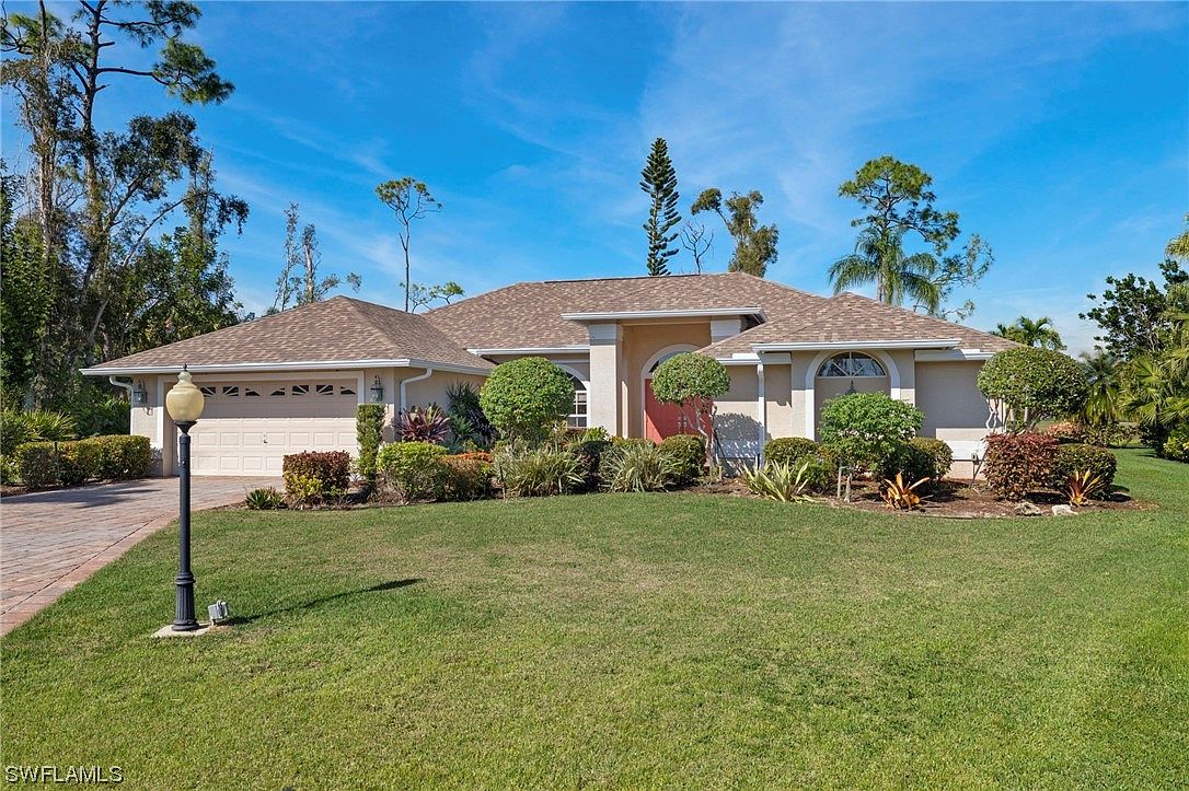 14917 American Eagle Ct