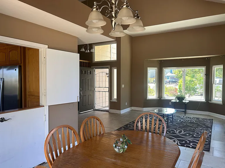 4208 Northwood Ct — Photo 4