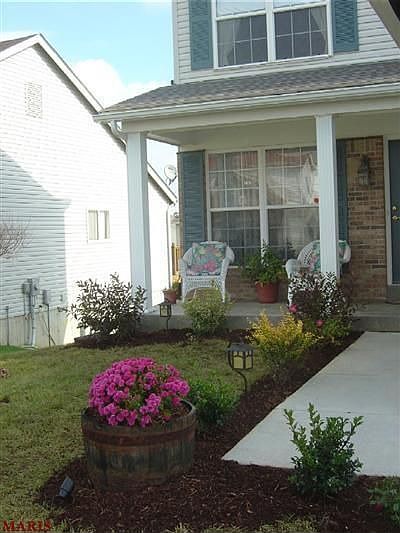 1st image of 4582 Richmond Forest Dr
