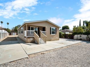 33076 Taylor St, Winchester, CA 92596