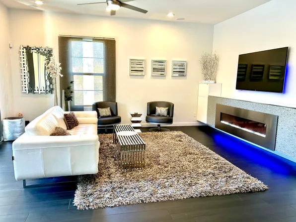 7100 W Linda Ln, Chandler, AZ 85226