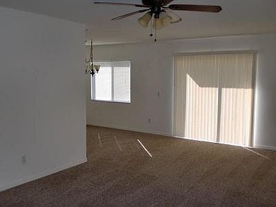2nd image of 12916 Fennway Ridge Dr